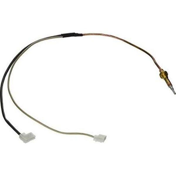Mc Enterprises MC Enterprises M6A-2932052018 Dometic Refrigerator Thermocouple M6A-2932052018 - main